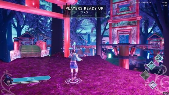 Spectral Ascension cover