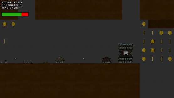 screenshot 12