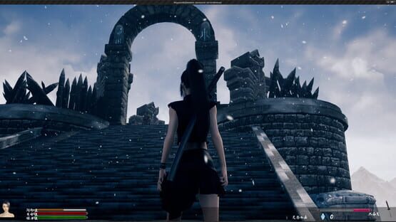 screenshot 15