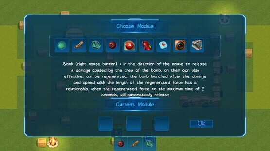 The last tank fight cover