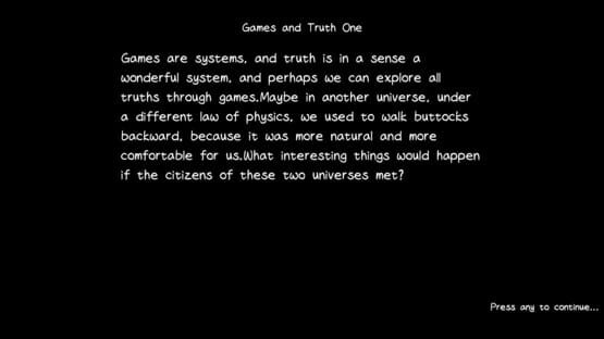 The last tank fight screenshot 4