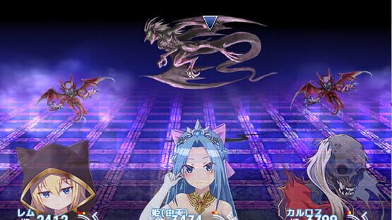 That Time I Got Reincarnated as an Orc cover