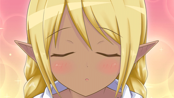 That Time I Got Reincarnated as an Orc Screenshot
