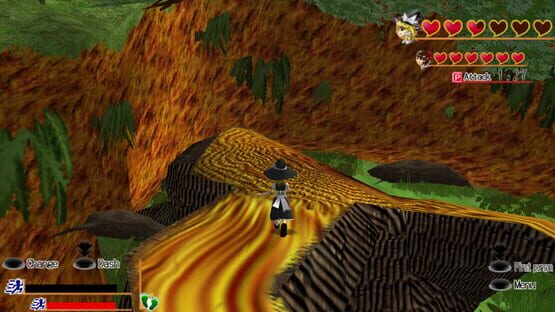 screenshot 10