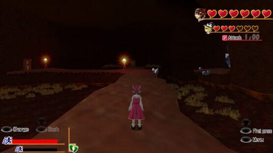 screenshot 11