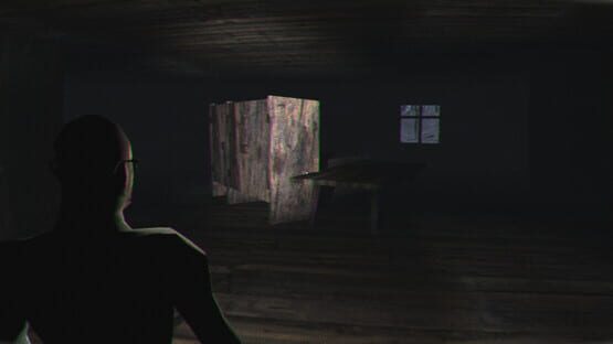 Word of Mouth Stories cover