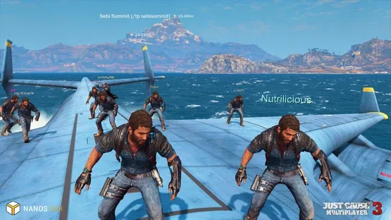 Thumbnail 8