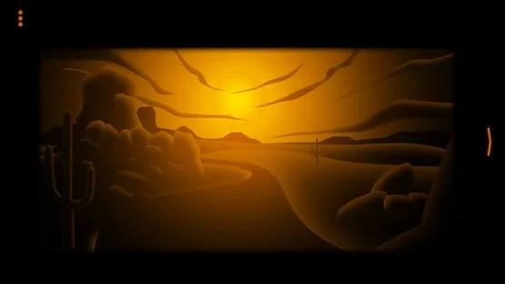 Hidden Shapes Old West screenshot 4