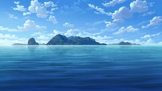 Shoujo Shuryou no Suiri Ryouiki: Kogane Shima no Mitsuyaku screenshot 4