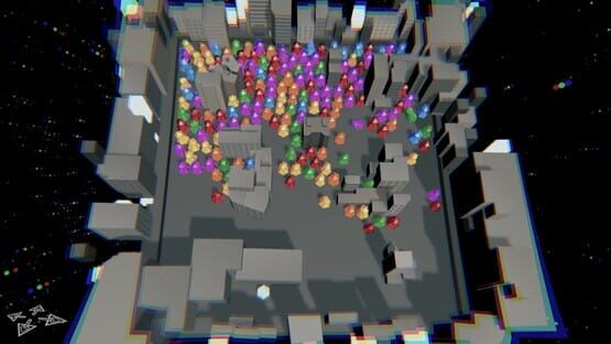 Grayscale Memories cover