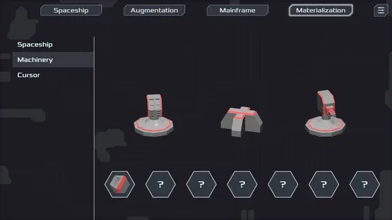 Automatrons screenshot 2