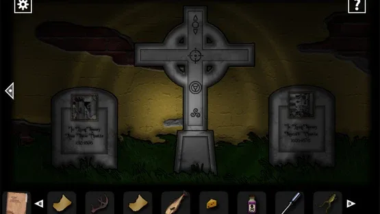 Thumbnail 7