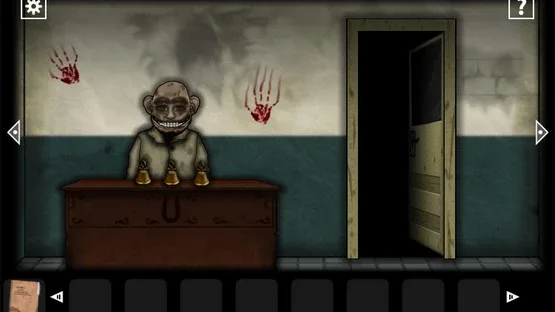 Thumbnail 9