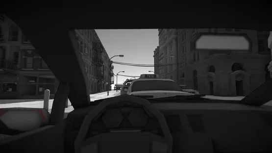 Mystery of Lucy Green: The Devil's Diaries screenshot 7