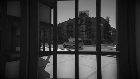 Mystery of Lucy Green: The Devil's Diaries screenshot 9