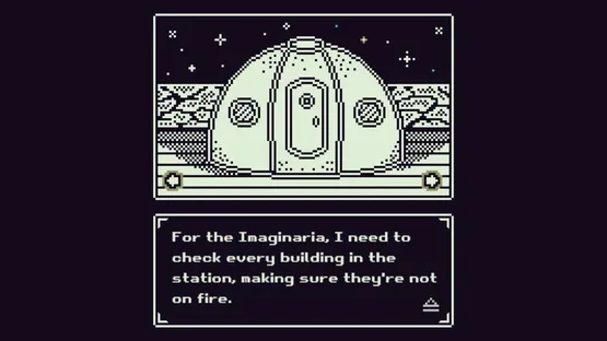 Imaginaria screenshot 7