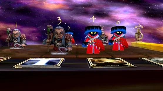 Thumbnail 4