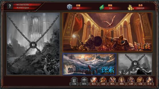 Master of Miracles cover