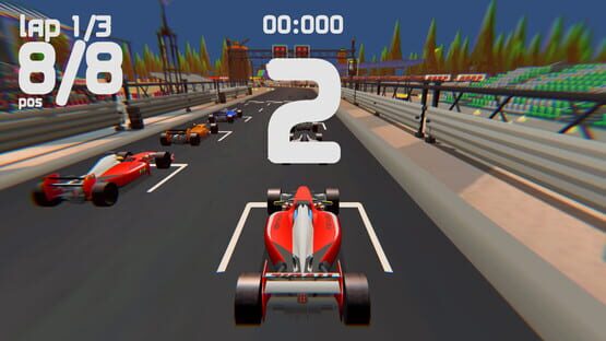 screenshot 15