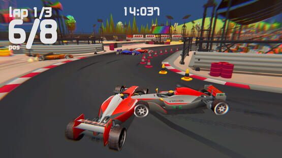 screenshot 16