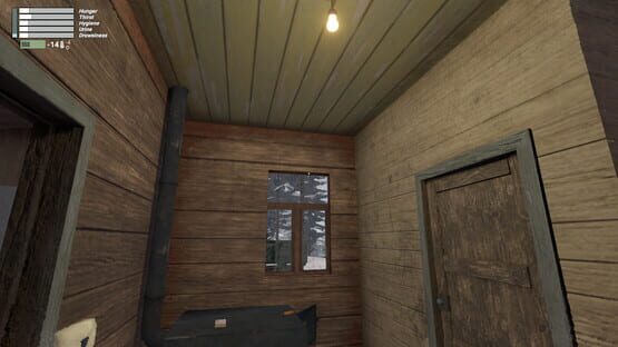 Thumbnail 11