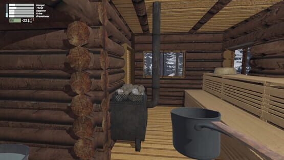 Thumbnail 12
