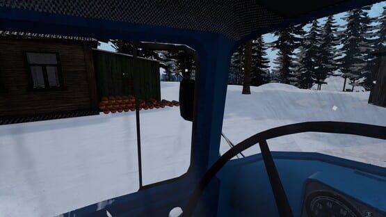 Thumbnail 13