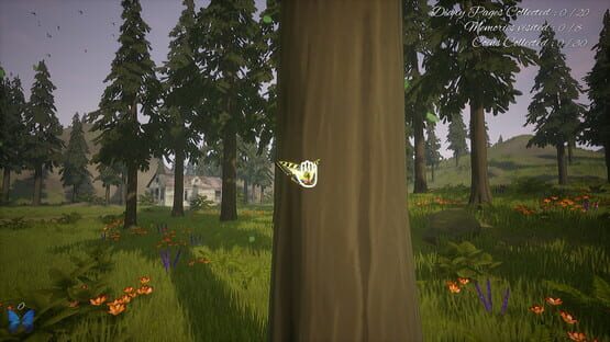The Place I Called Home screenshot 4