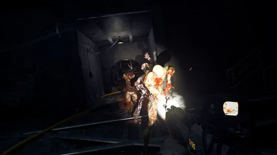 Screenshot 26