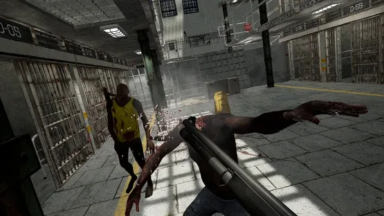 Screenshot 16