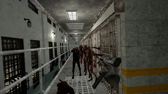 Screenshot 21