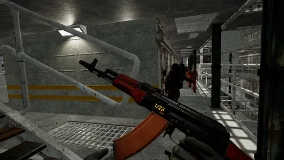 Screenshot 25