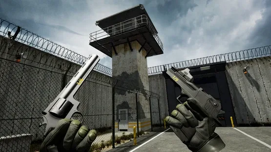 Screenshot 31