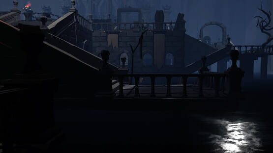Treasure Tomb VR screenshot 5