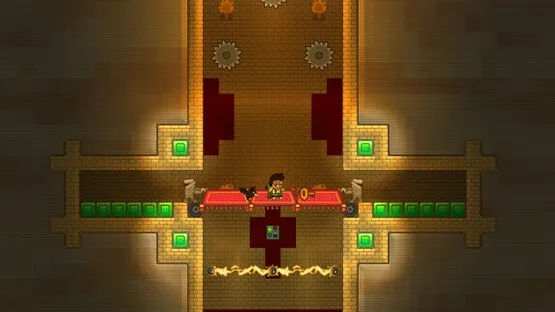 MakerKing screenshot 2