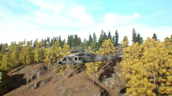 screenshot 12