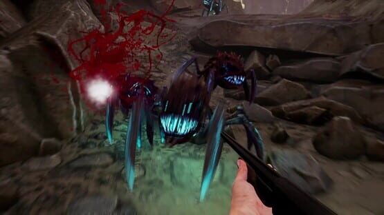 screenshot 13