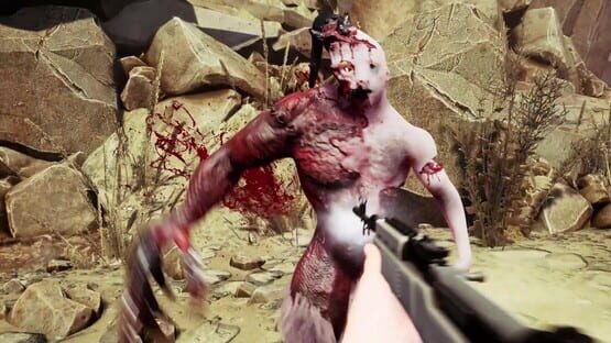 screenshot 15