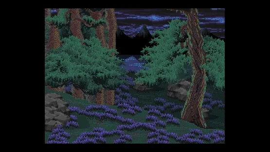 The Corruption Within screenshot 4