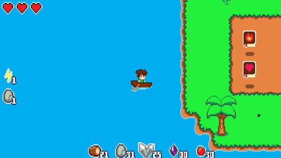 My Isekai After Life is an RPG!? screenshot 5