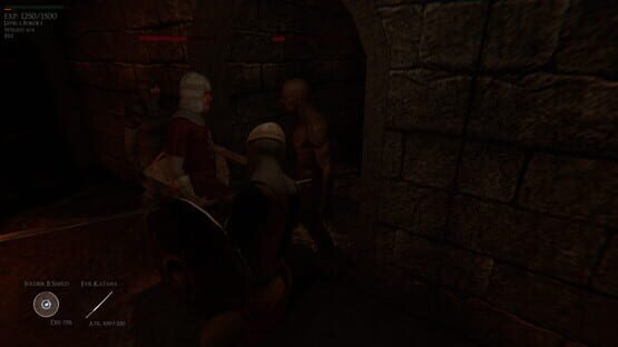 h-fit screenshot