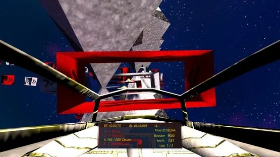 Thumbnail 12