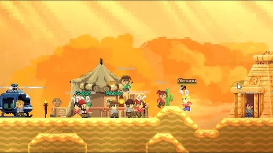 Thumbnail 6