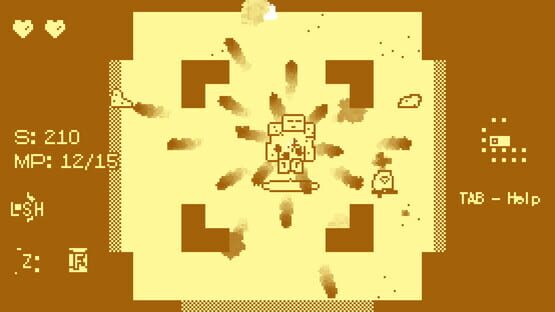 Thumbnail 8