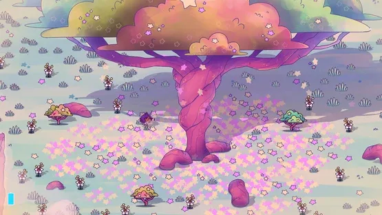 Lost Nova screenshot 3
