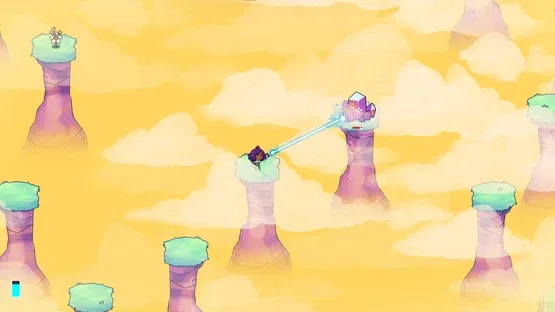 Lost Nova screenshot 5