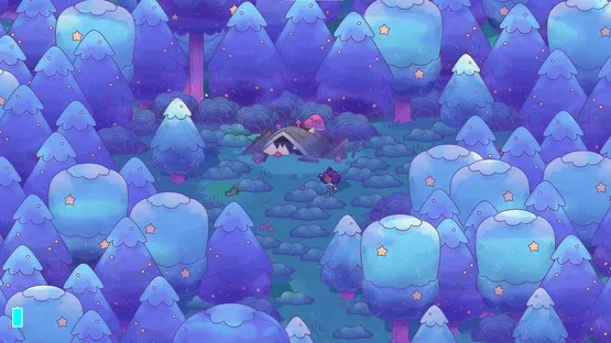 Lost Nova screenshot 12