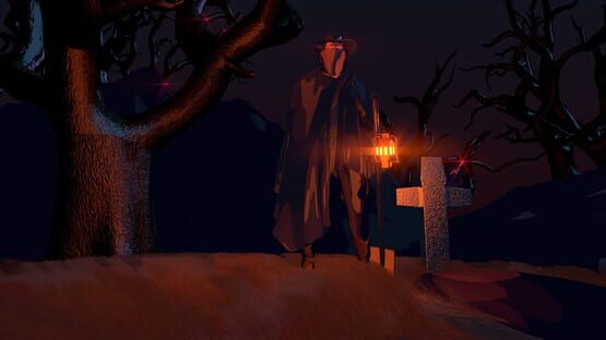 Blood of Darkness cover