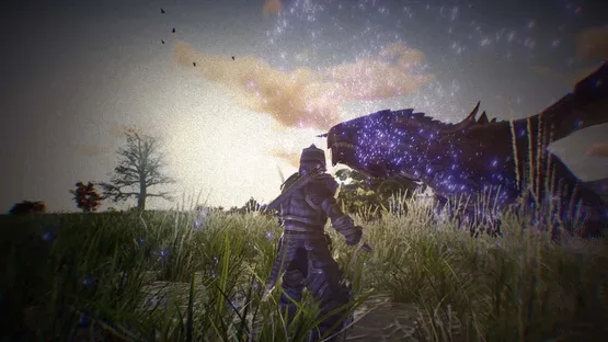 Sword of Fortress the Onomuzim screenshot 1
