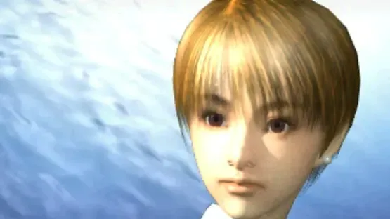 Twilight Syndrome Saikai screenshot 2